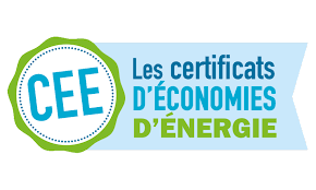 Te-le-chargement-2-