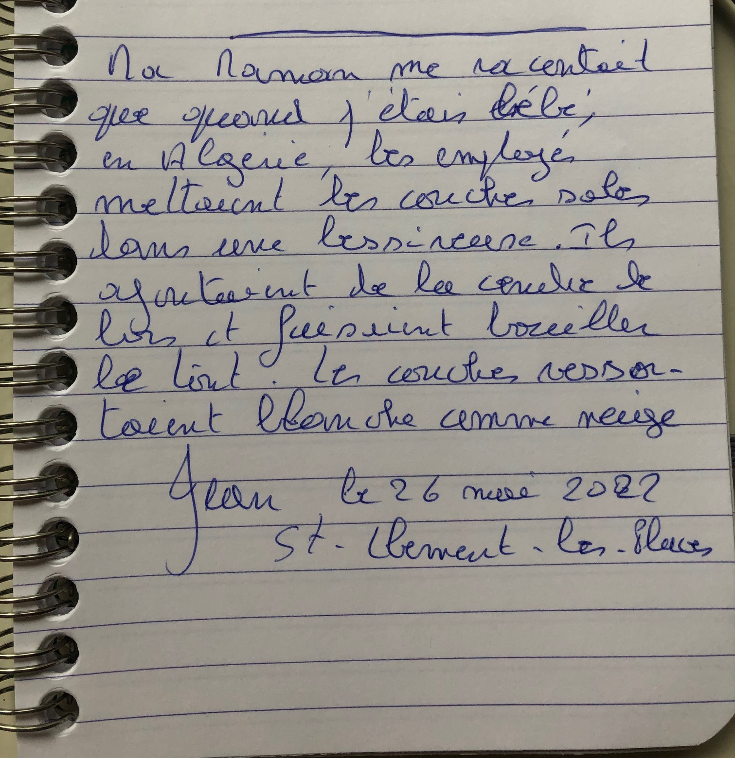 Temoignage-Jean