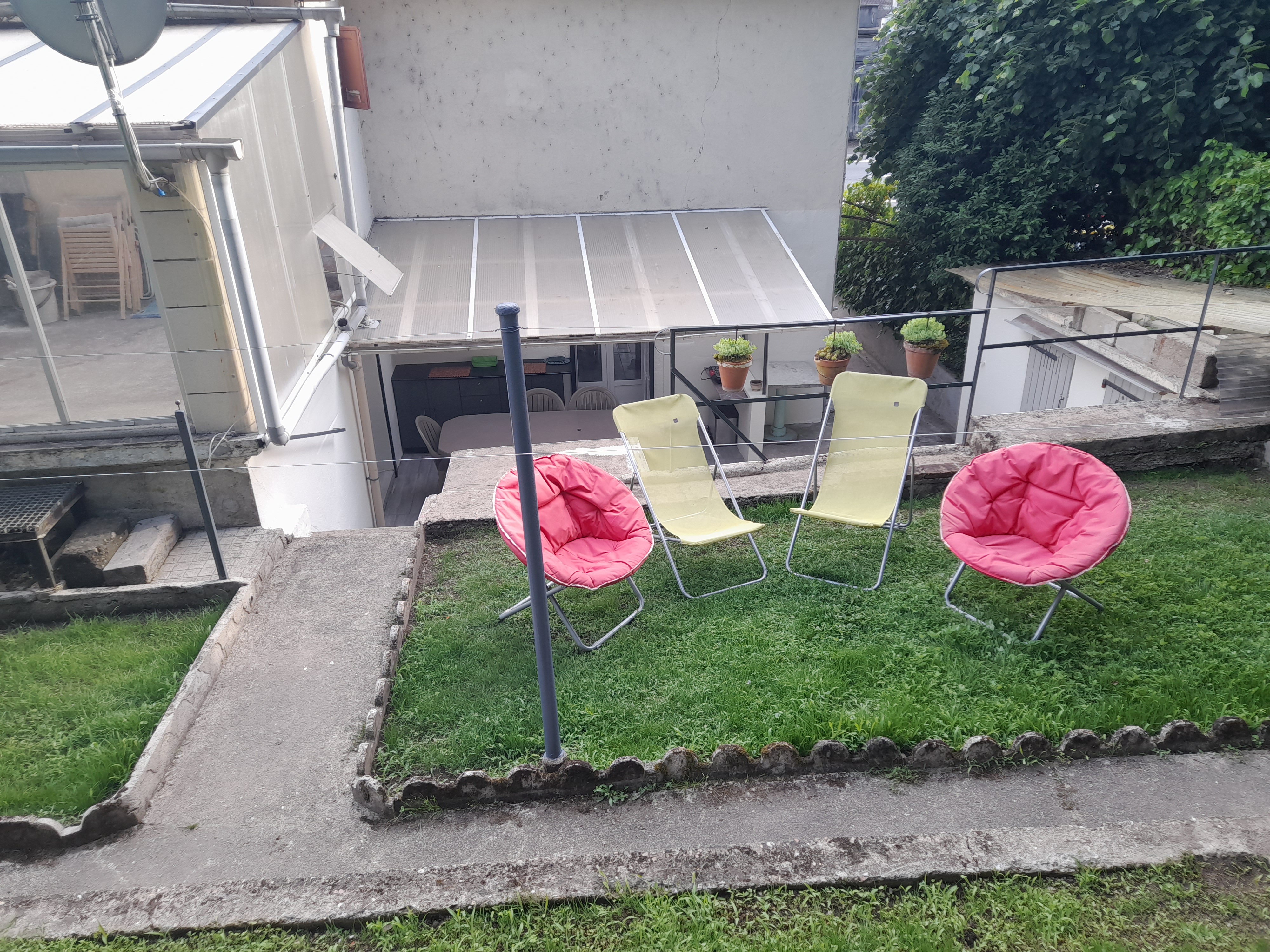 Terrasse 05 3 