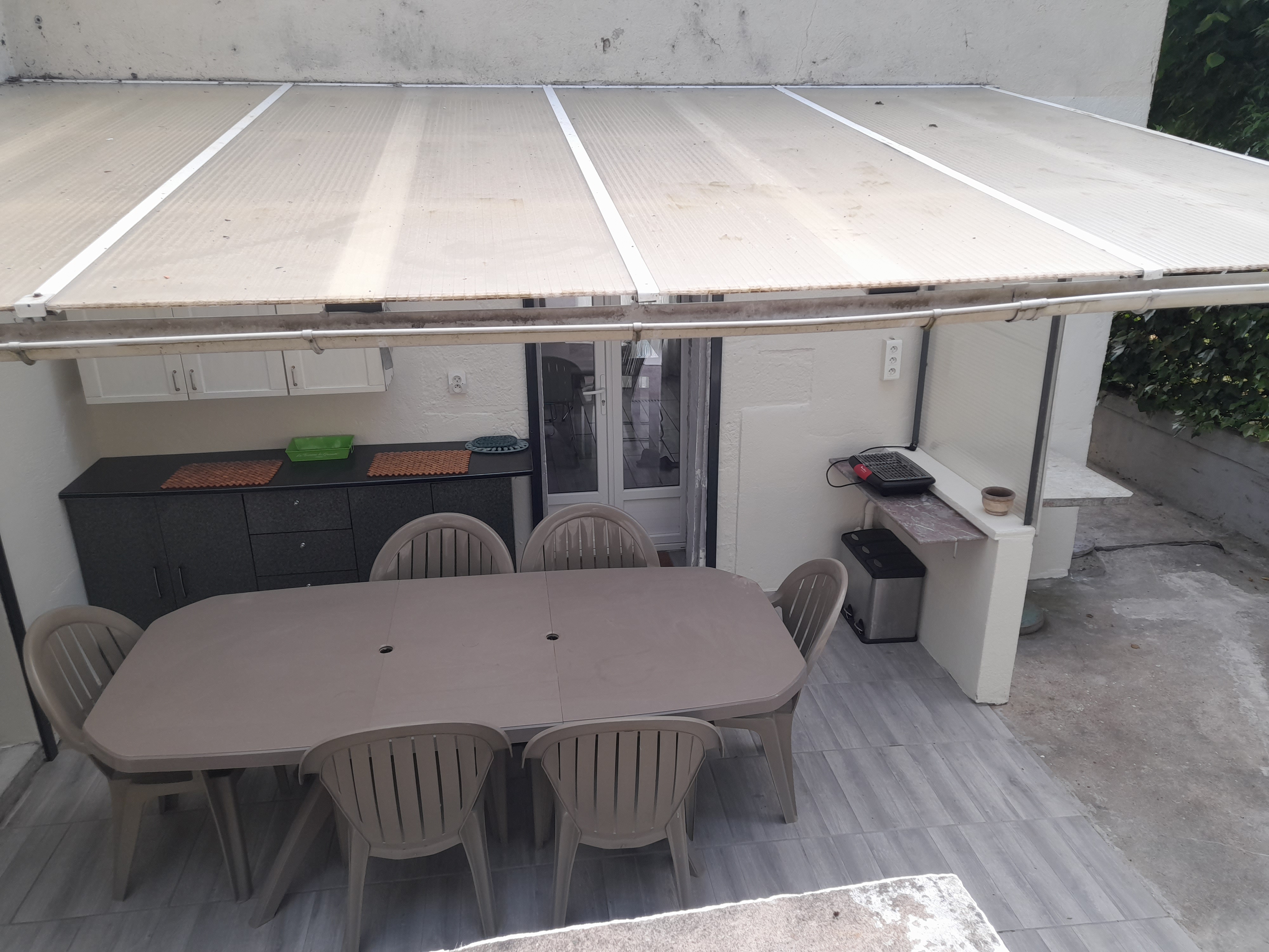 Terrasse 05 6 