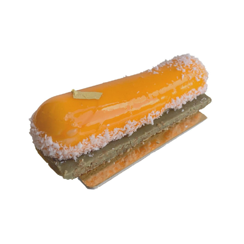Noix-de-coc