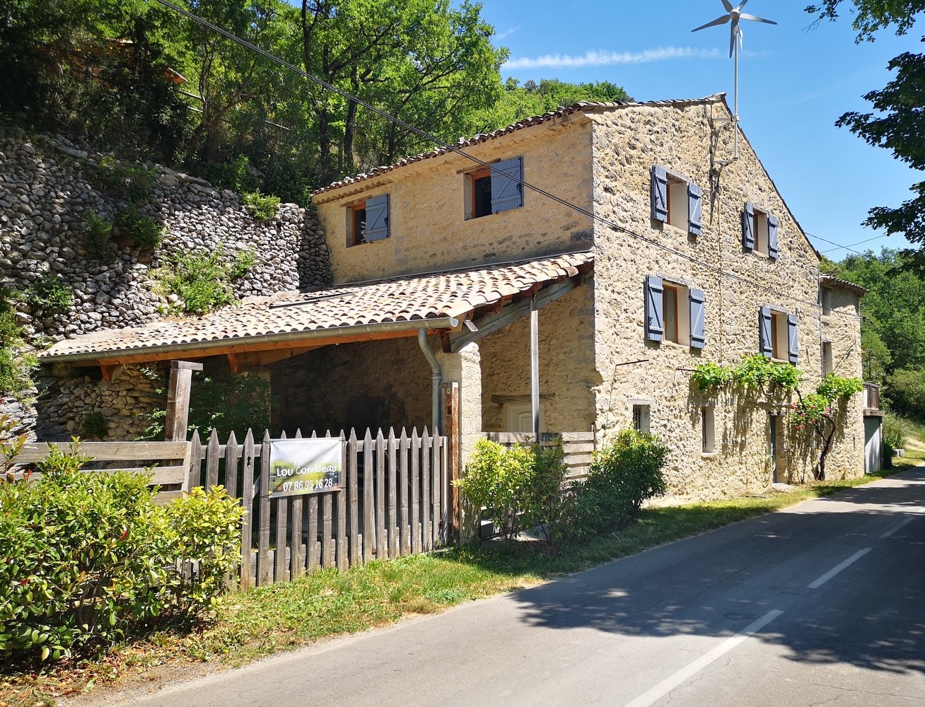 Maison-pour-site