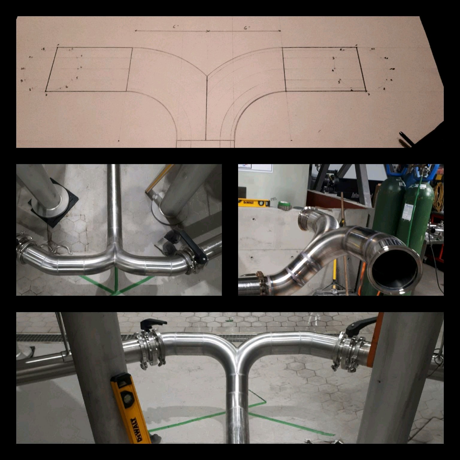 Ams1