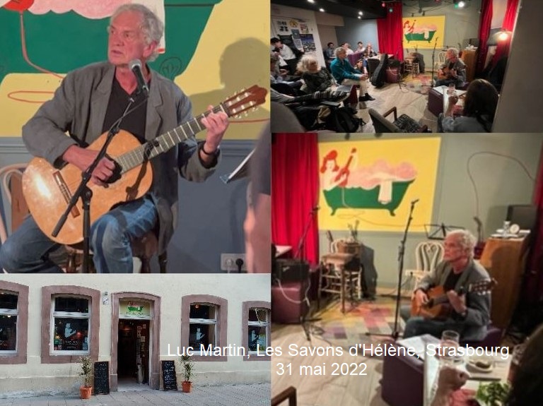 LM-Les-Savons-d-Helene-Strasbourg-31-mai-2022