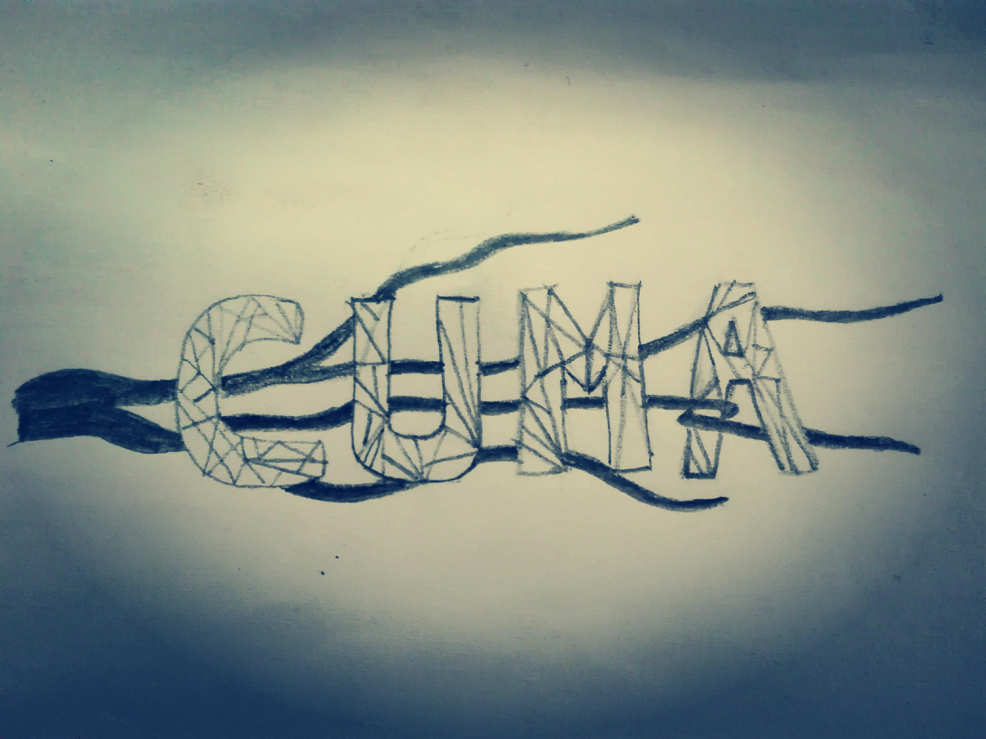 CUMA logo