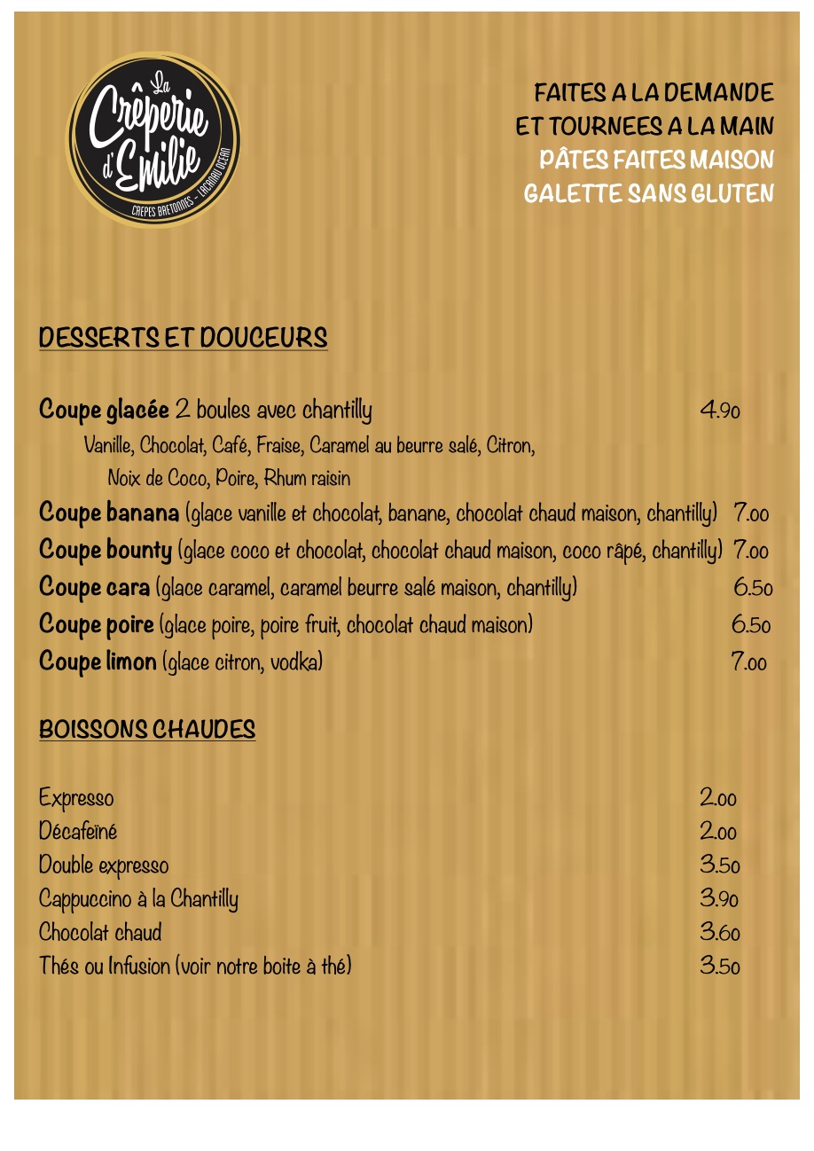 Page-6
