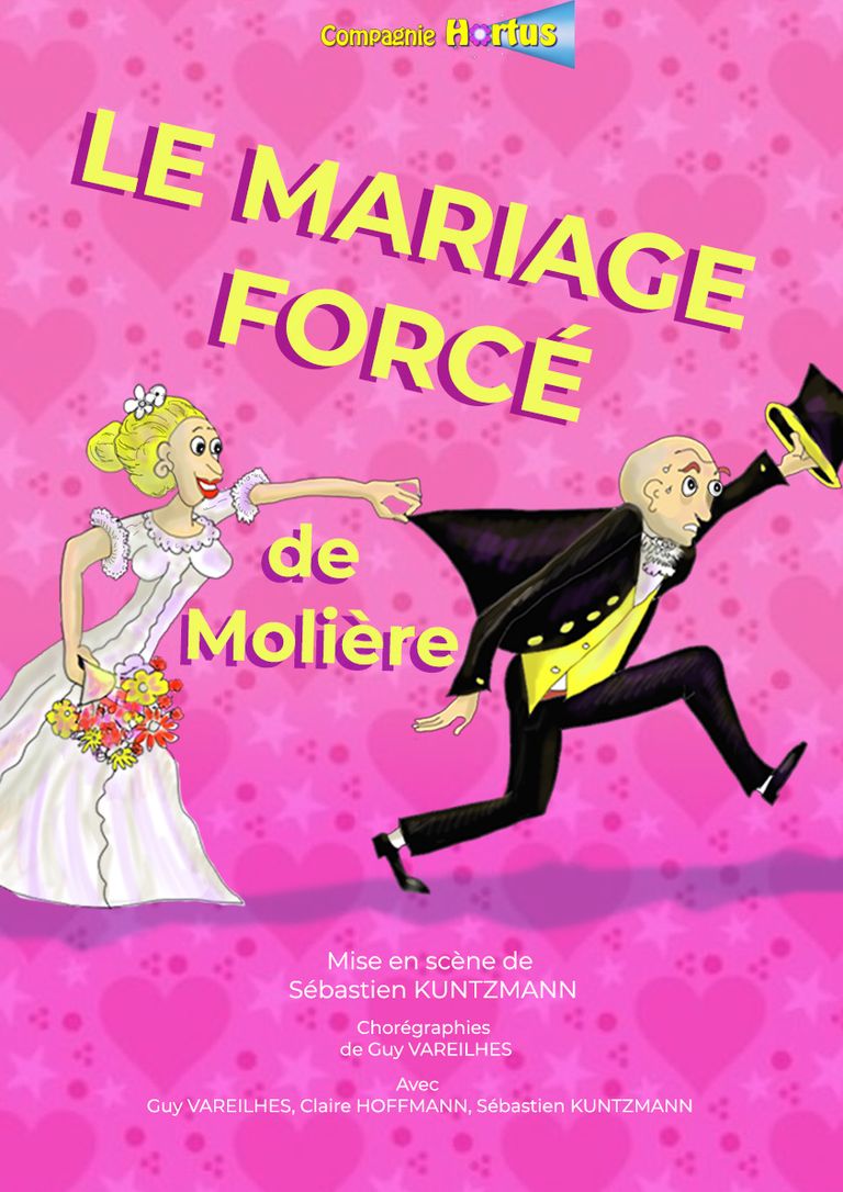 Affiche-mariage-base-2022
