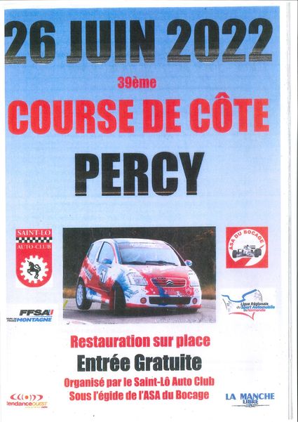 Course-de-cote-26-06-2022