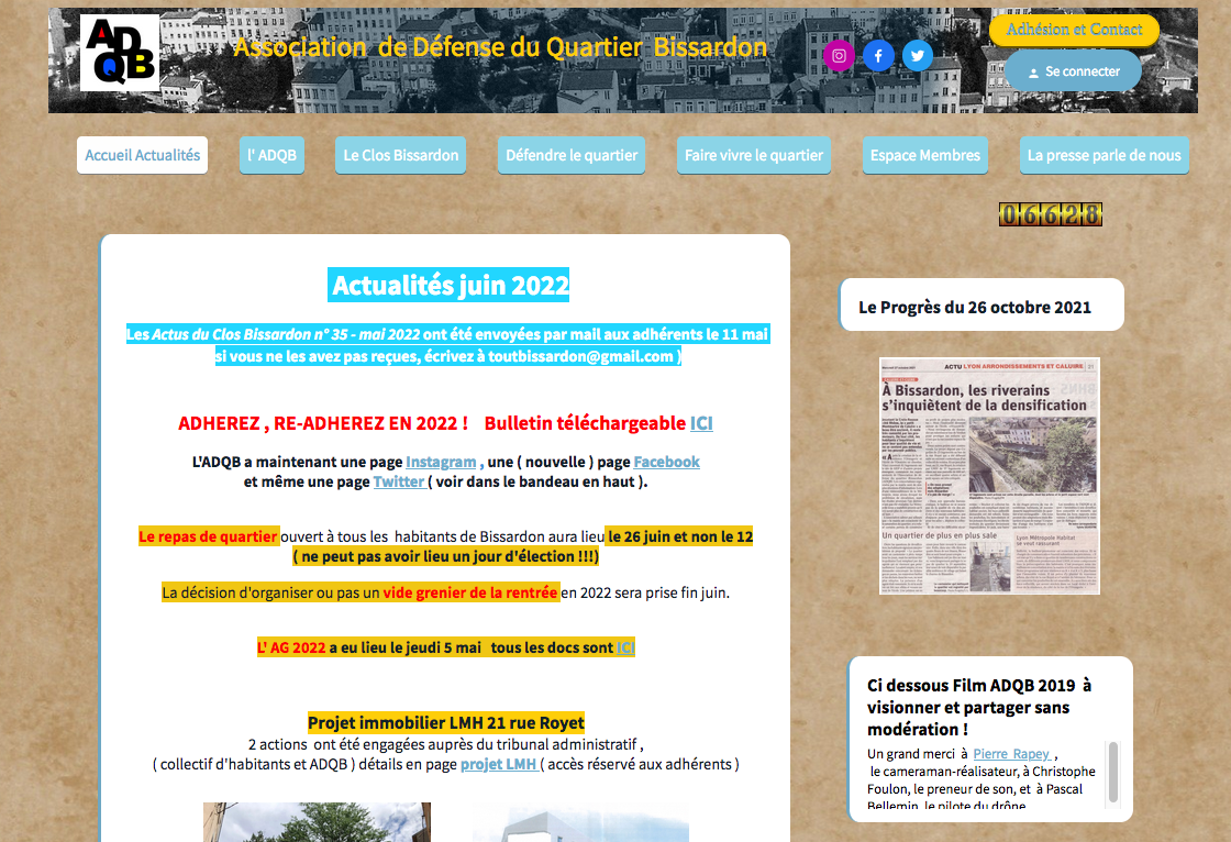 Capture-d-e-cran-2022-06-02-a-16-58-14