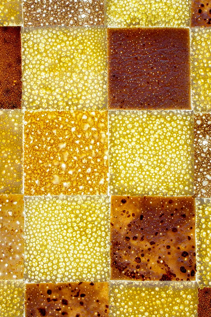 Crepes