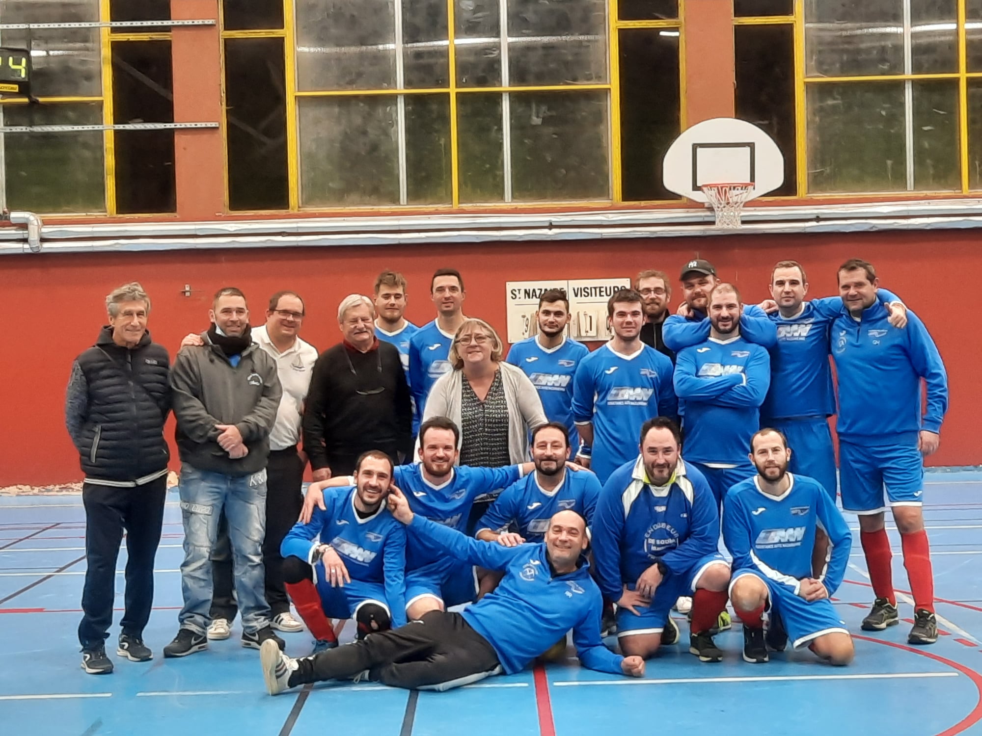 Loisirs-Futsal-2021-1