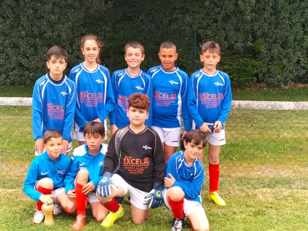 U10 u11 2022 1