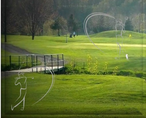 Tounoi-golf-BBBoomers