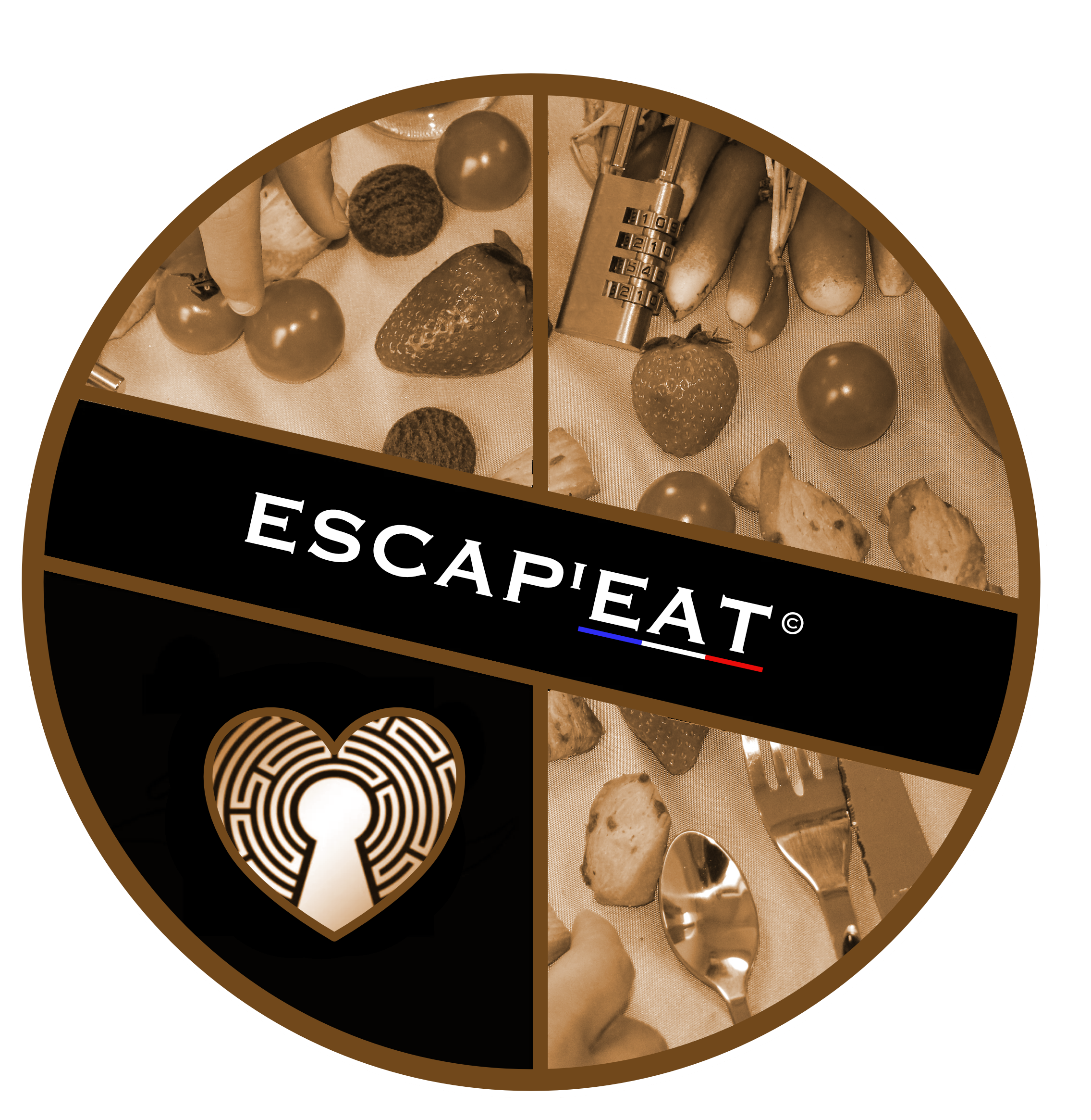 Logo-escap-eat-mai-2021