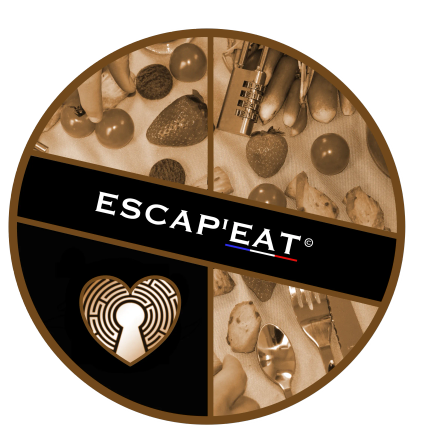 Logo-escap-eat-mai-2021