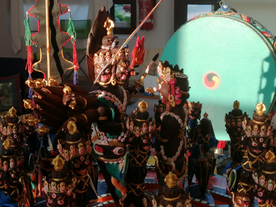 Image00000011