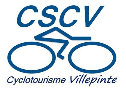 Logo-CSCV-a