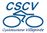 Logo-CSCV-a