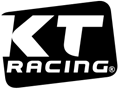 KT-racing