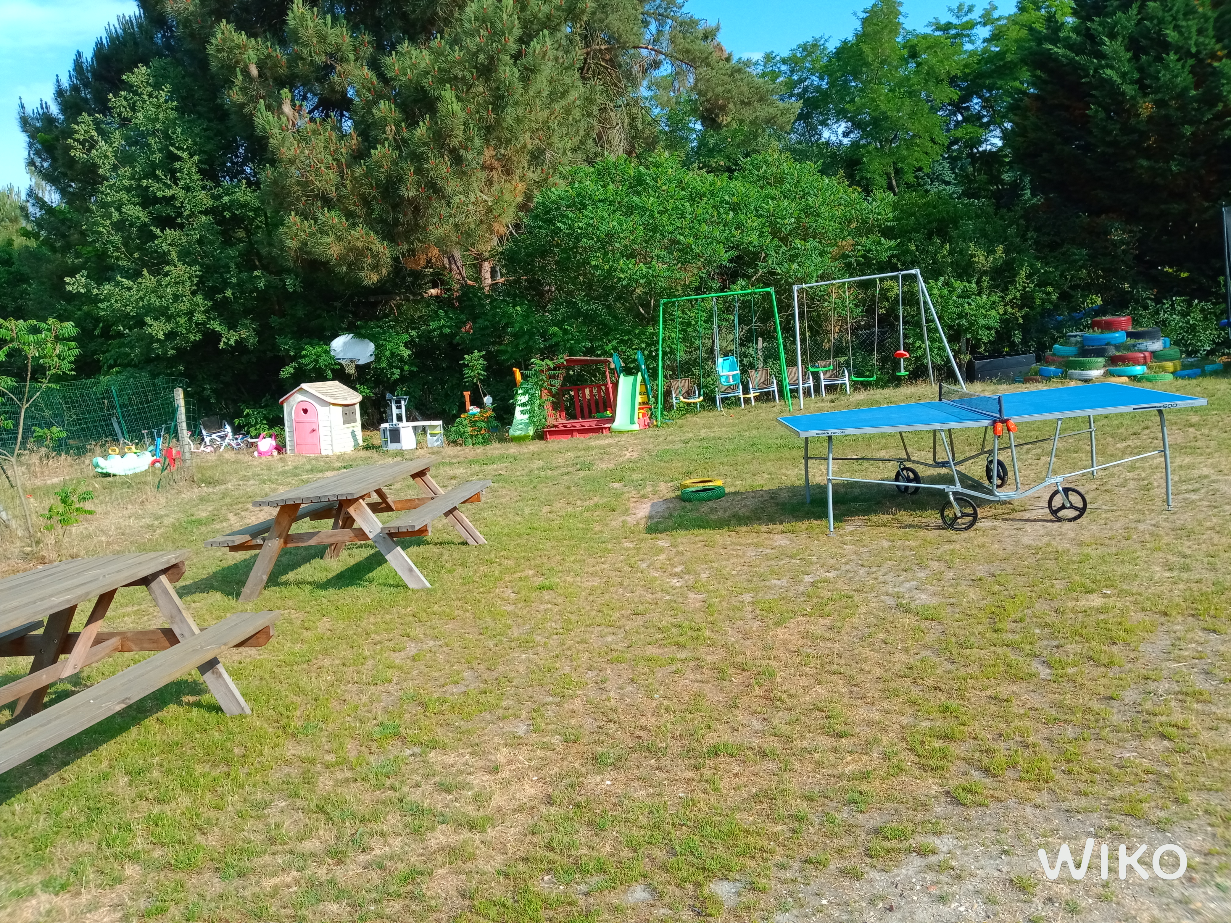 IMG 20220604 092313317