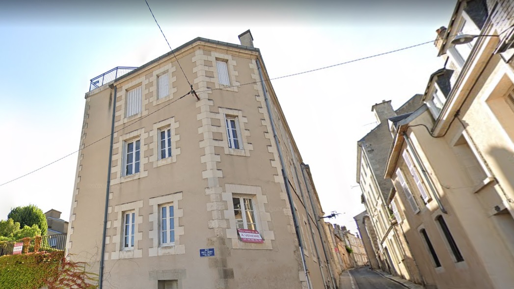 Localisation03