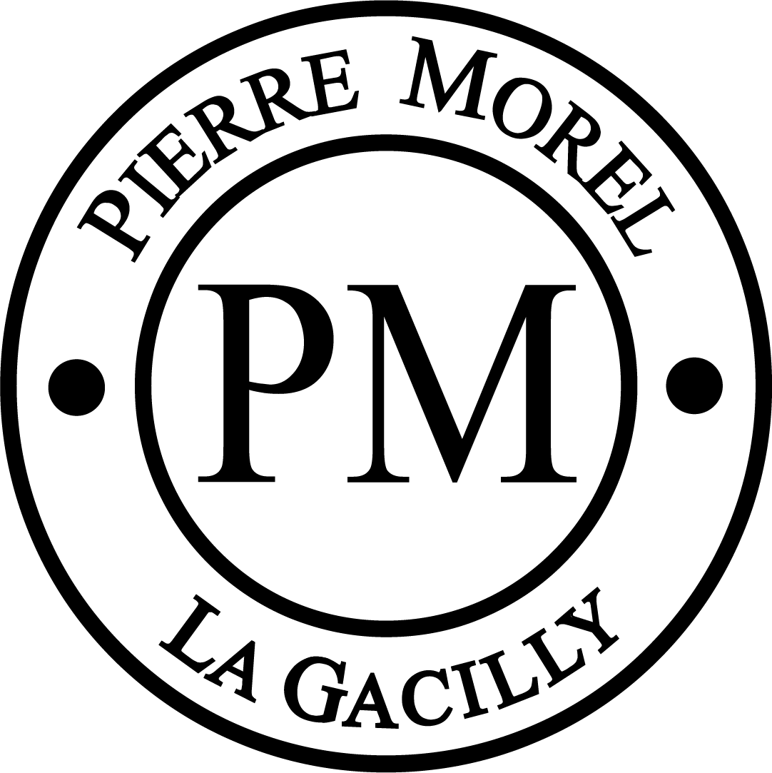 Logo-2021-noir-transp