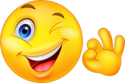Depositphotos 25389947-stock-illustration-smiley-emoticon-with-ok-sign-removebg-preview