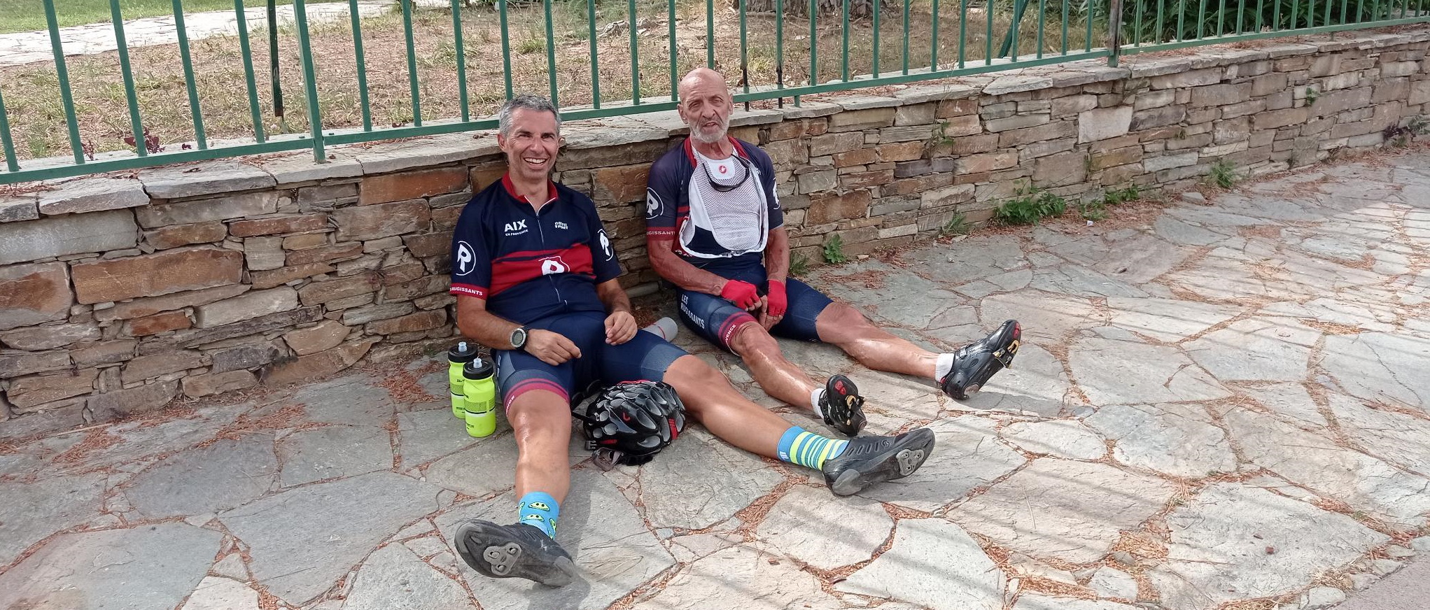 Signal 2022 06 04 184722 001