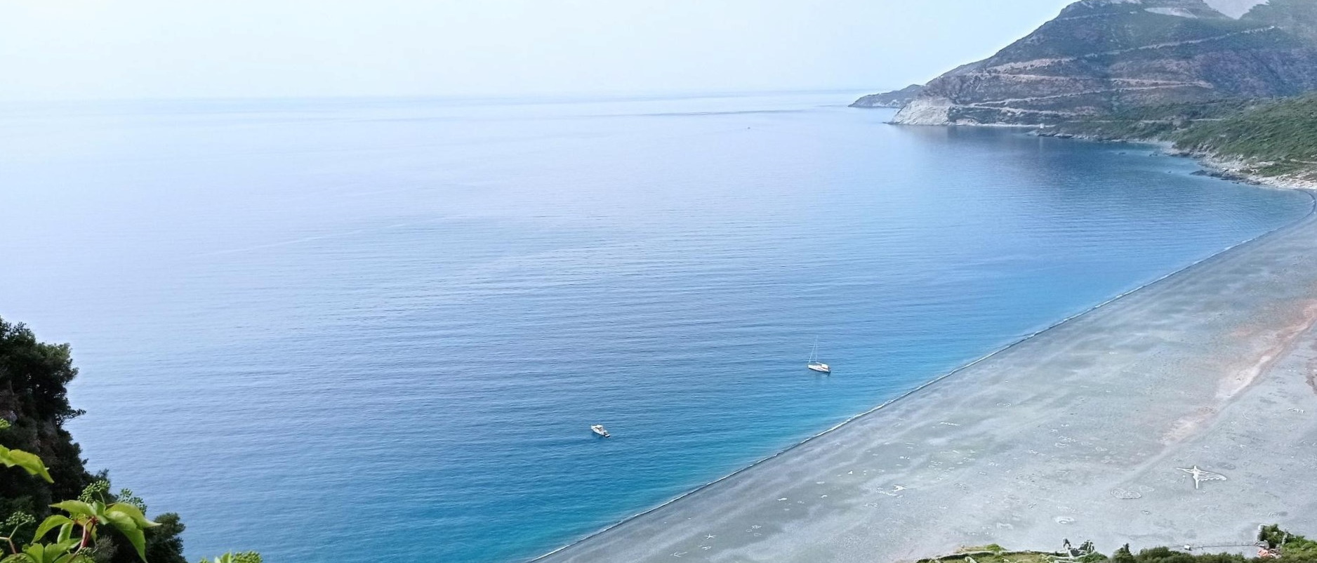 Signal 2022 06 04 184722 002