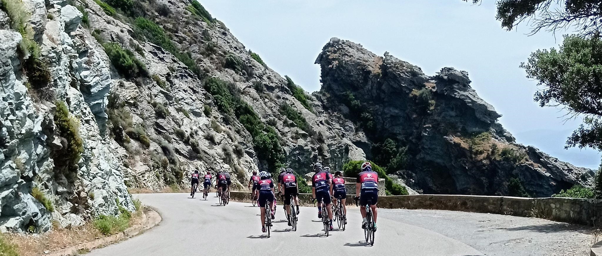 Signal 2022 06 04 184722 008