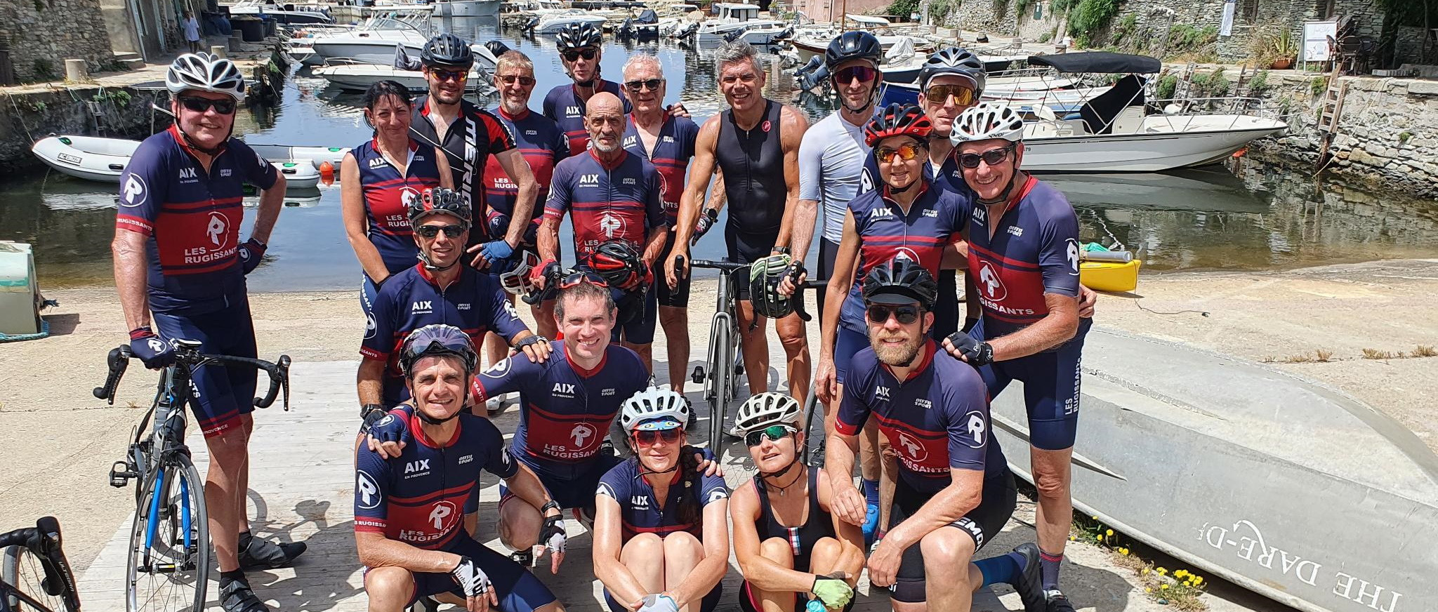 Signal 2022 06 04 184954 002