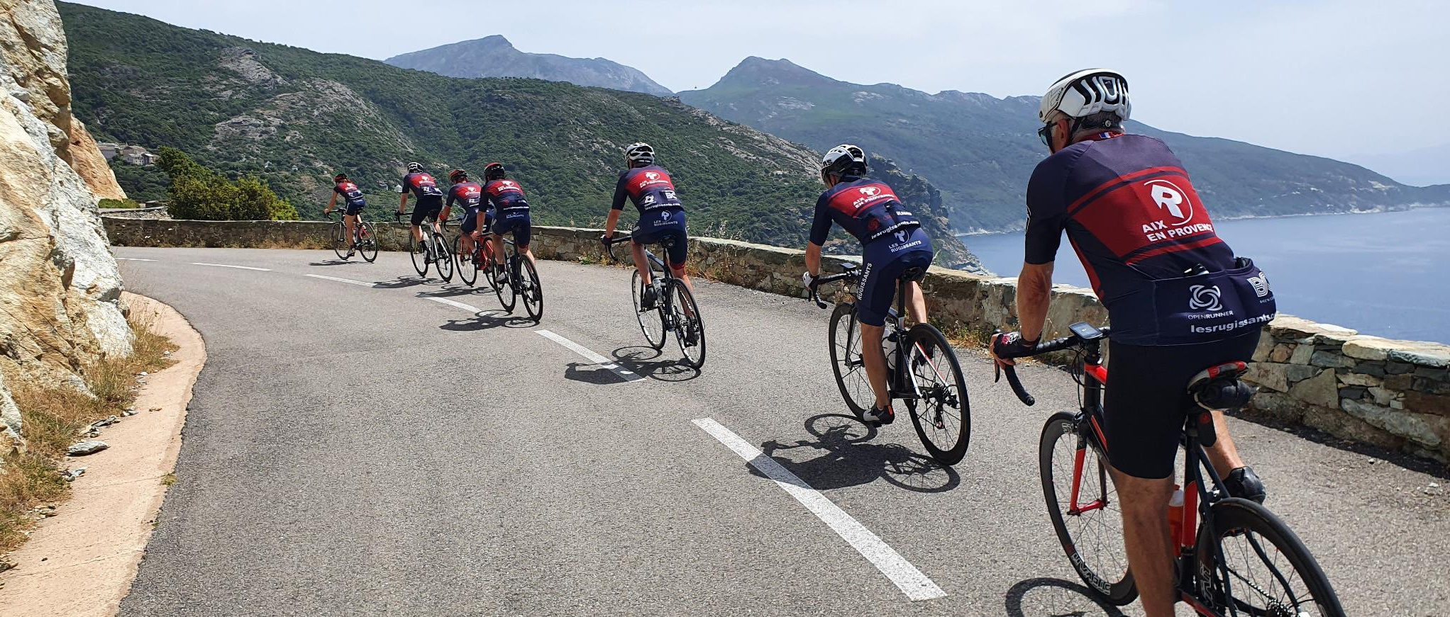 Signal 2022 06 04 184954 013