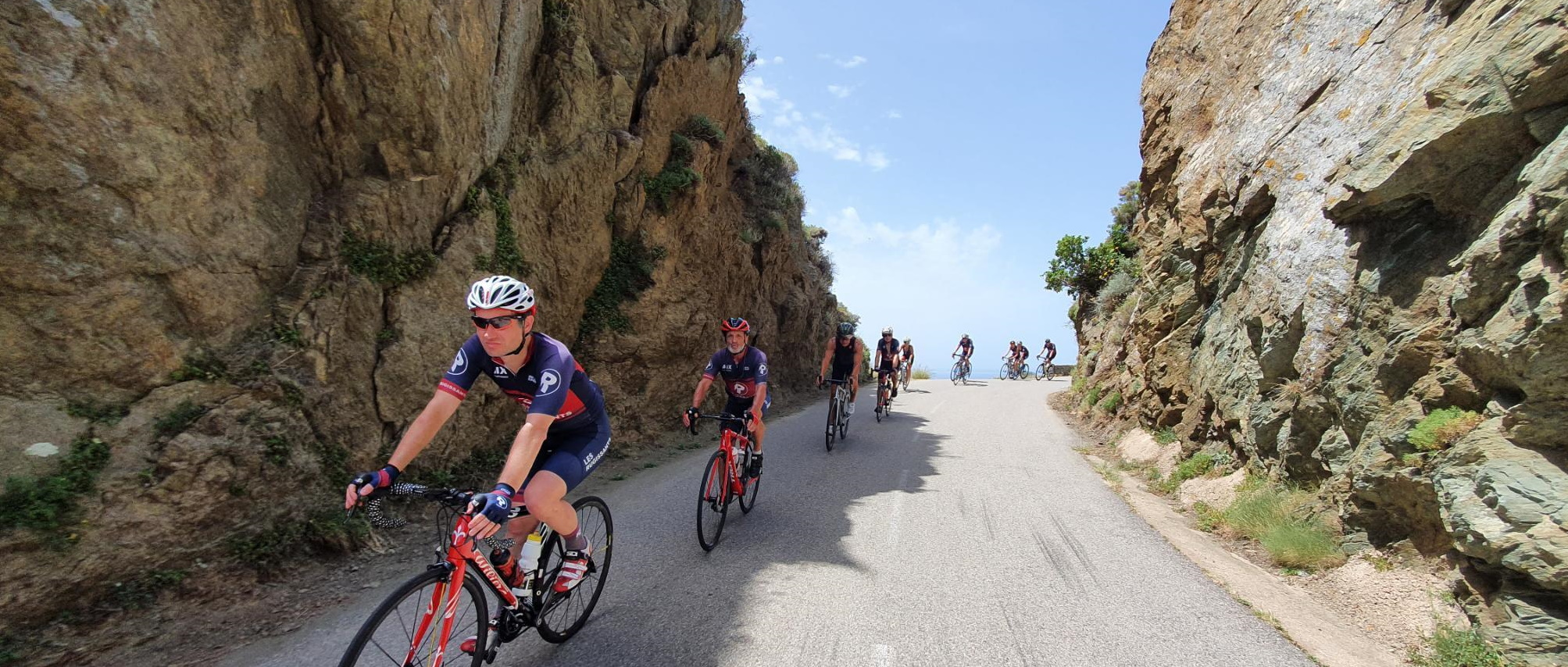 Signal 2022 06 04 184954 017