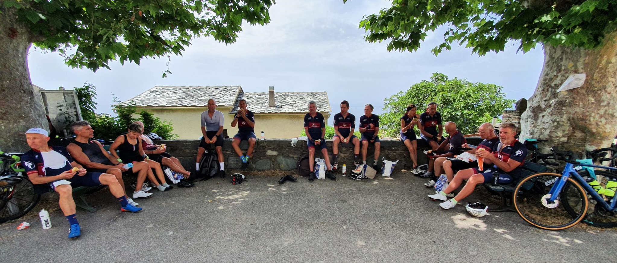 Signal 2022 06 04 184954 020