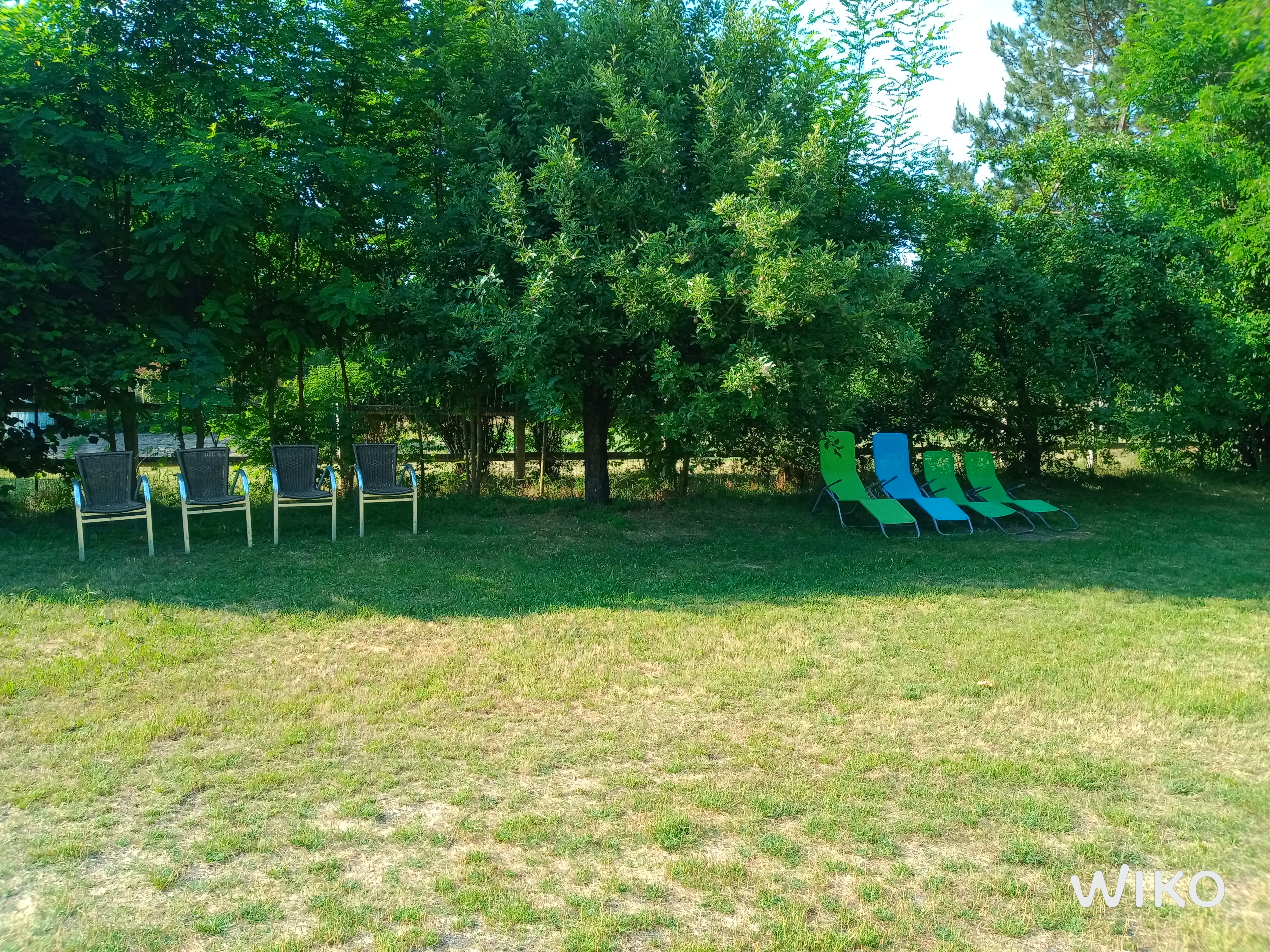 IMG 20220604 091332972
