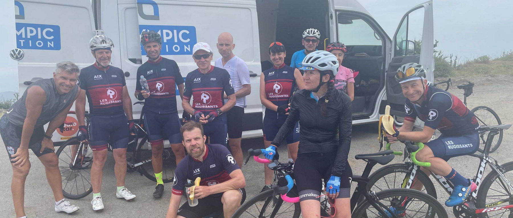 Signal 2022 06 05 114540