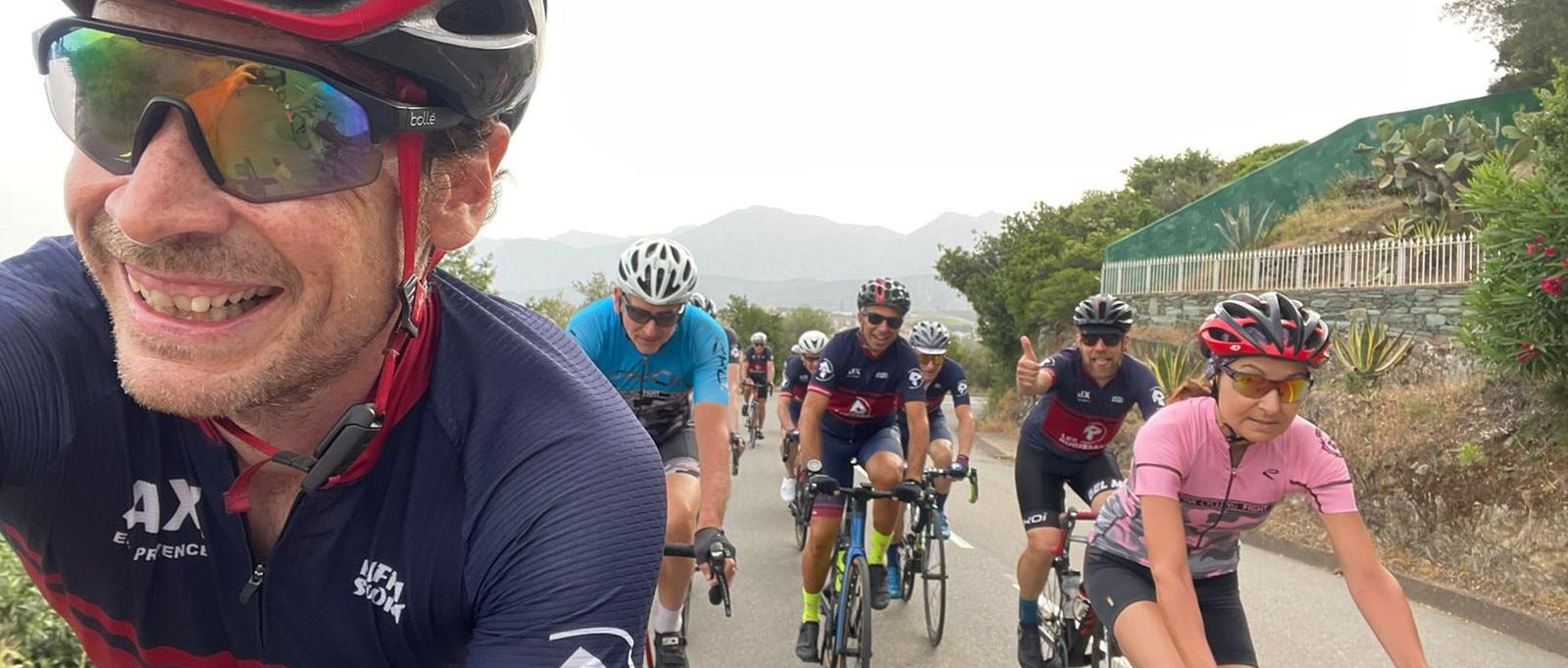 Signal 2022 06 05 102826 001