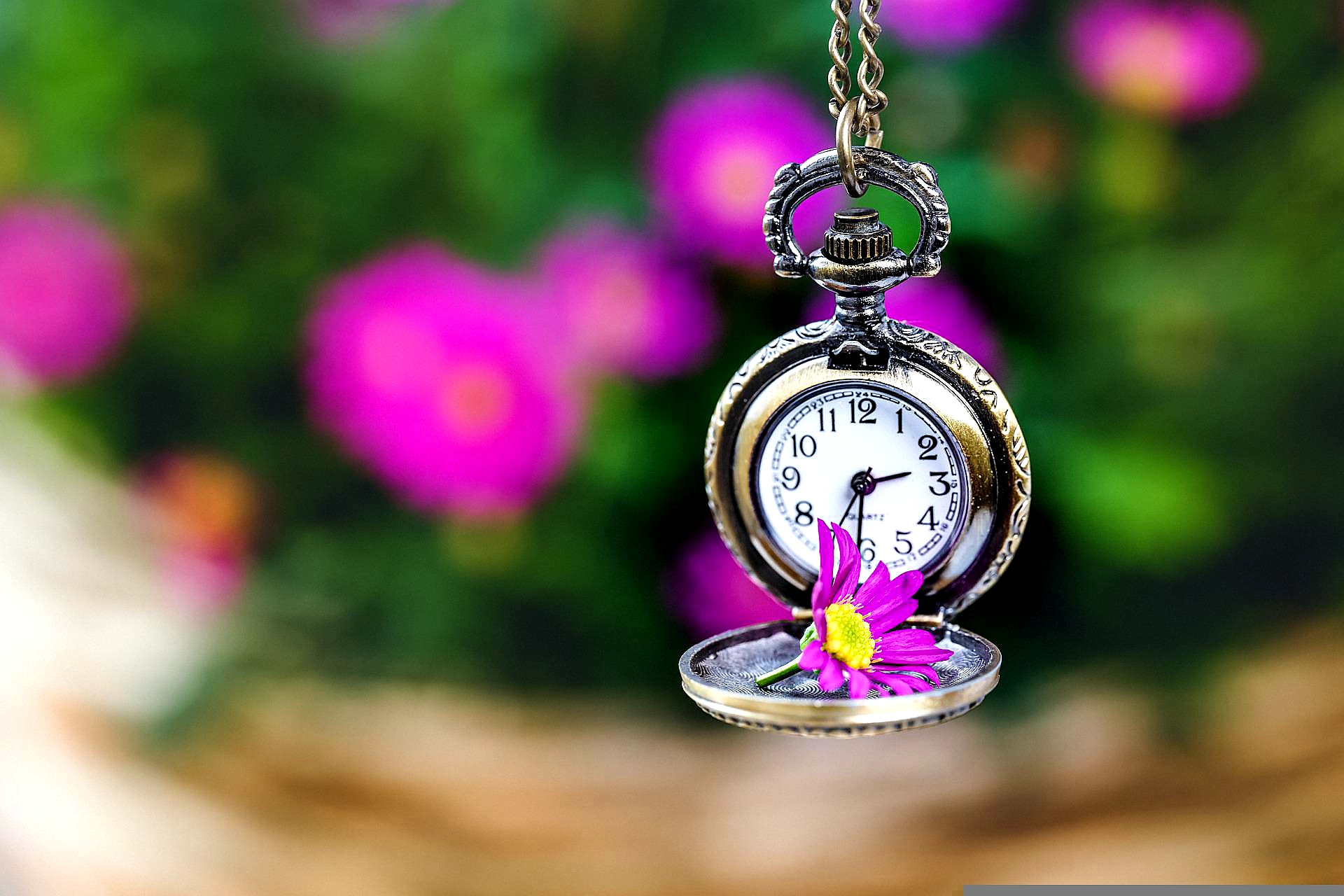 20220605 134803-1-