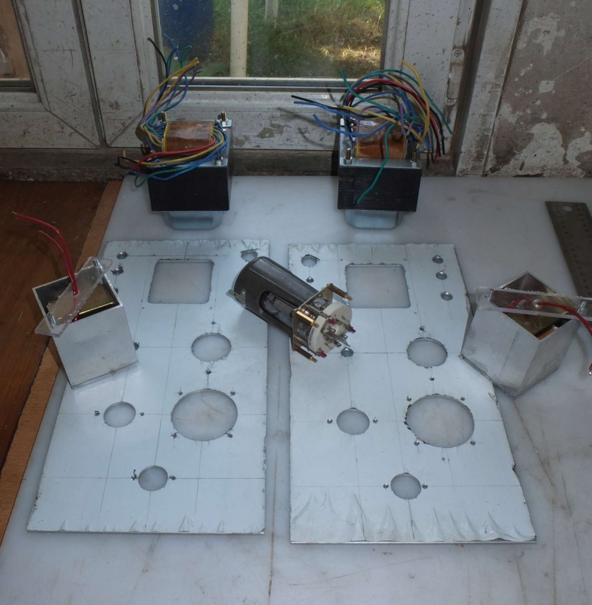 Gu50 2 
