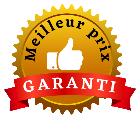 CUISINOVA Destock Cuisines PAU sont les spécialistes sur PAU LONS des grandes cuisines à petits Prix .Ces meubles de cuisines sont destinés aux particuliers et aux pros du bâtiment désireux de réaliser des agencements sur mesures avec des éléments de cuisines pas cher (es) et pourtant de qualité,proposés aux meilleurs prix de la région ...sans passer par l'intermédiaire coûteux d'un magasin de cuisines ou d'un cuisiniste. 
Avec la collection et les modèles proposés par  Destock Cuisines  et CUISINOVA les cuisines fabriquées en France sont accessibles à tous ,et bien que vraiment pas chères elles sont de bonne qualité ...fidèles à l'esprit  «made in France» !!!.
Avec  CUISINOVA et Destock Cuisines PAU tout est clair,les tarifs et les modèles sont en ligne. Découvrez dés à présent sur notre site une très jolie collection de modèles de cuisines intégrées, équipées, agencées et aménagées sur mesures aux meilleurs prix de PAU et sans doute de toute la région.
Comme chez les Cuisinistes à PAU ou dans les magasins de cuisines de PAU,Destock Cuisines  vous propose plusieurs couleurs et diverses finitions très bien référencées sur son site internet avec de magnifiques modèles de cuisines laquées brillantes,mat,ou avec de très belles finitions bois.
 Destock Cuisines Pau et Tarbes: un concept sympa pour des jolies cuisines sur mesures chic et pas chères , à la portée de tous car très accessibles en prix et bien visibles avec son référencement de site sur internet optimisé.
Livraisons sur toute la région Midi-Pyrénées et Aquitaine:
 Destock Cuisines est principalement actif sur: Pau,Tarbes,Bayonne,le 65 et le 64 et sur les secteurs : Biarritz,Bayonne,Auch,Lourdes, Oloron ,Idron ,  Morlaas ,lons, billere , lescar,65,64.

Mots clés pour le référencement du site internet: cuisines Pau,cuisines Tarbes,cuisines modernes,cuisines pas cher, cuisine pas cher, cuisines sur mesures, cuisines aménagées, cuisines intégrées, cuisines équipées, cuisiniste Pau , agencement de cuisine Pau, cuisine bois, cuisines laquées pau, agencement Pau , aménagement Pau ,cuisinistes Pau, Pau,référencement site internet cuisines , cuisinistes Pau. cuisines haut de gamme Pau,meubles de cuisine Pau, vendeur cuisine Pau, référencement site internet cuisinistes Pau, cuisiniste Pau, agencement de cuisine PAU, cuisine agencée PAU, cuisine design, cuisine bois, cuisines laquées, cuisines équipées PAU, cuisines pas cher PAU, magasin de cuisine PAU, agencement de cuisines PAU, aménagement cuisine PAU, décoration de cuisines PAU, cuisine pas cher PAU.