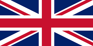 Flag-UK