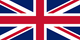 Flag-UK