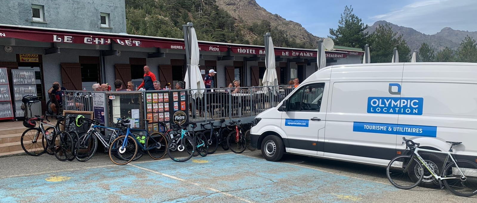 Signal 2022 06 05 180410 001