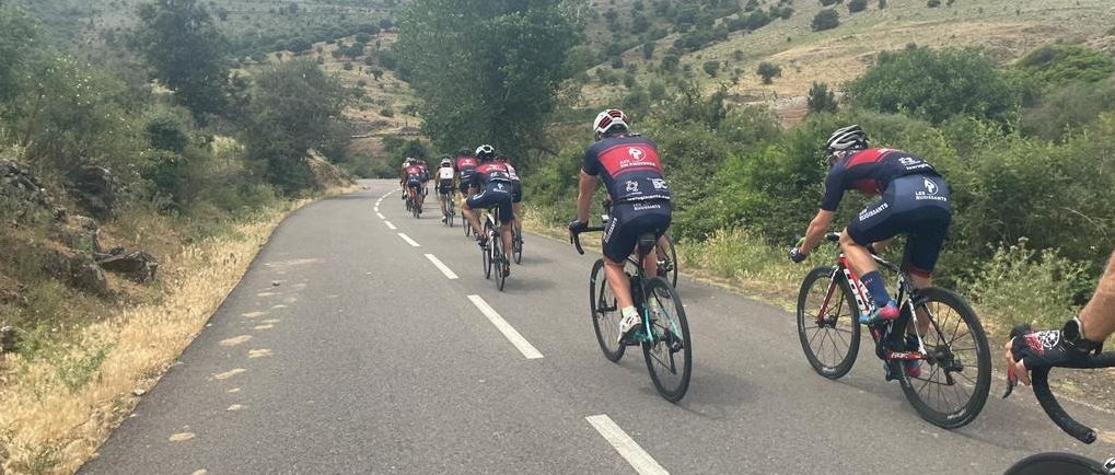 Signal 2022 06 05 180410 003