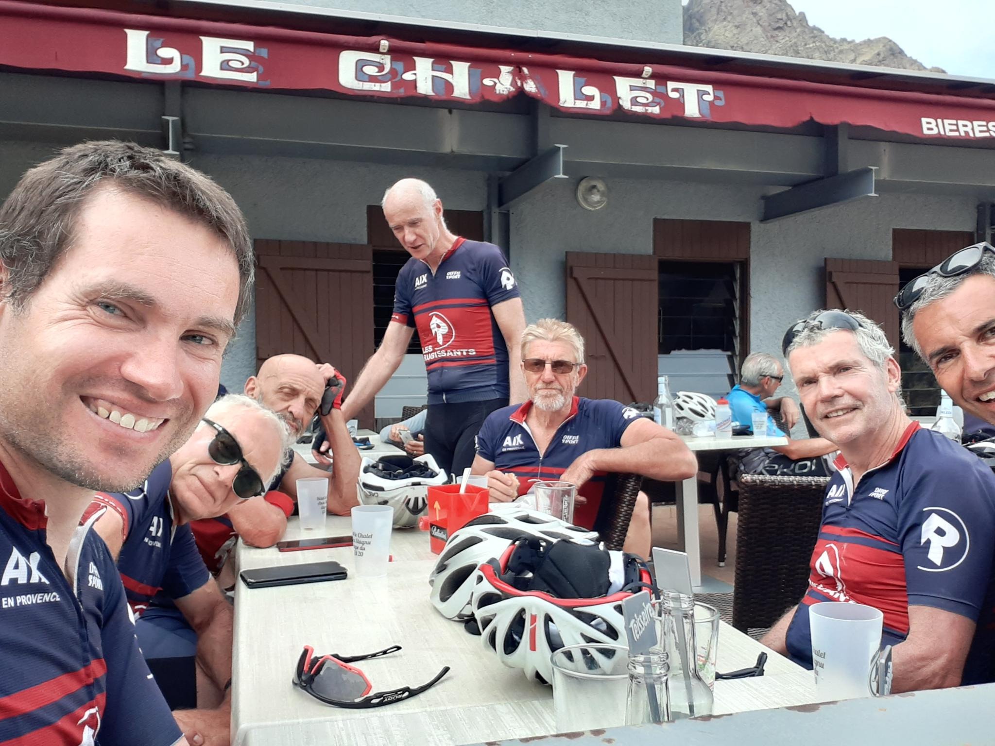 Signal 2022 06 05 180832 001