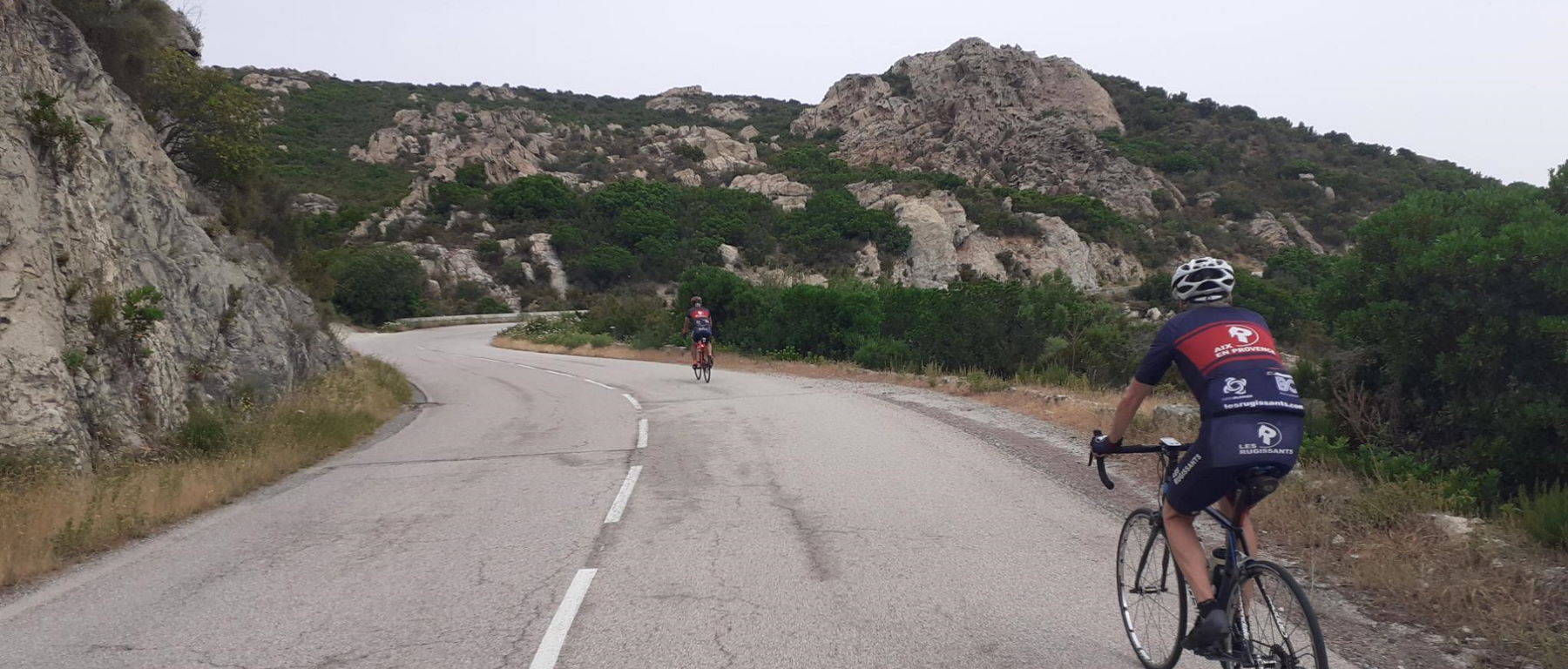 Signal 2022 06 05 180832 005