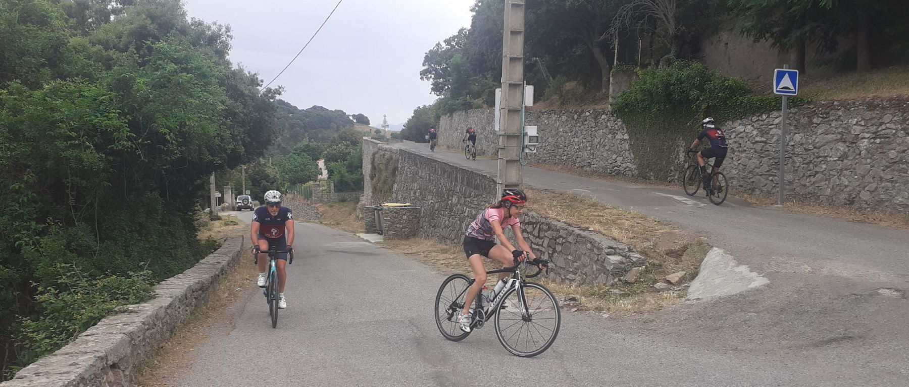 Signal 2022 06 05 180832 003