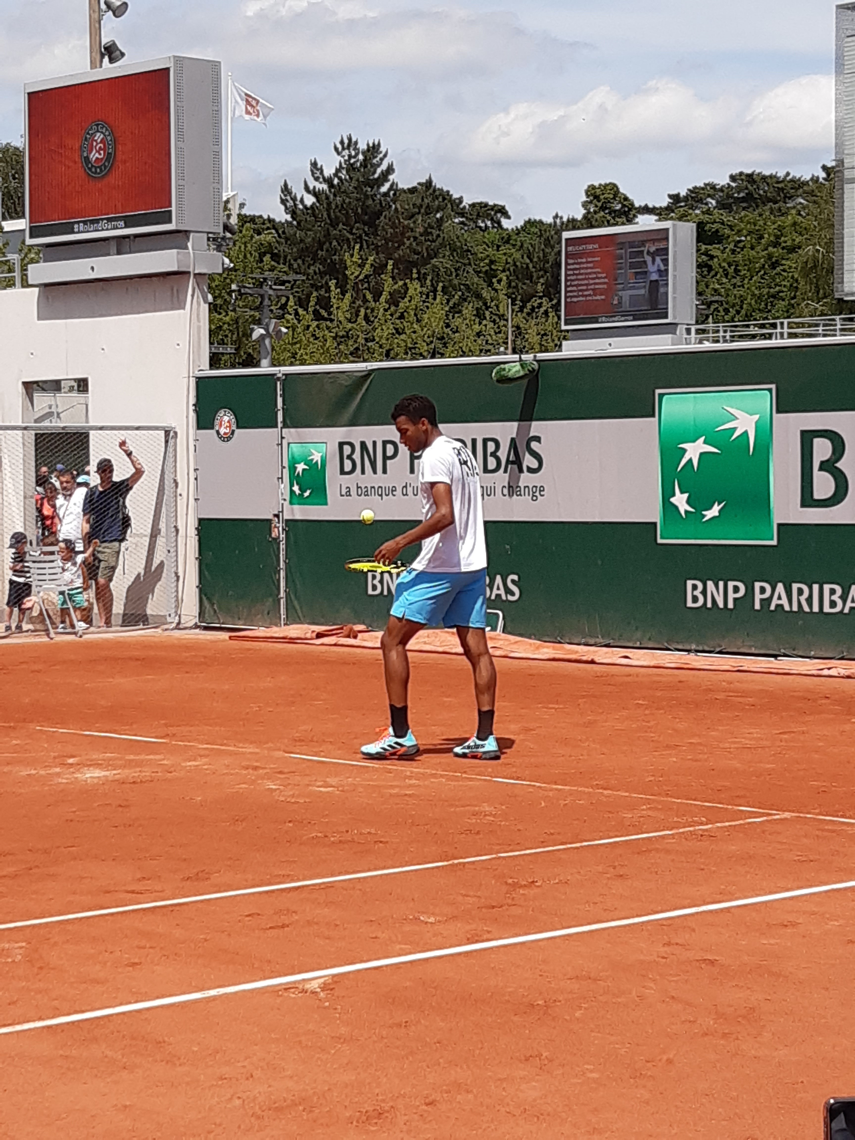 Rg20