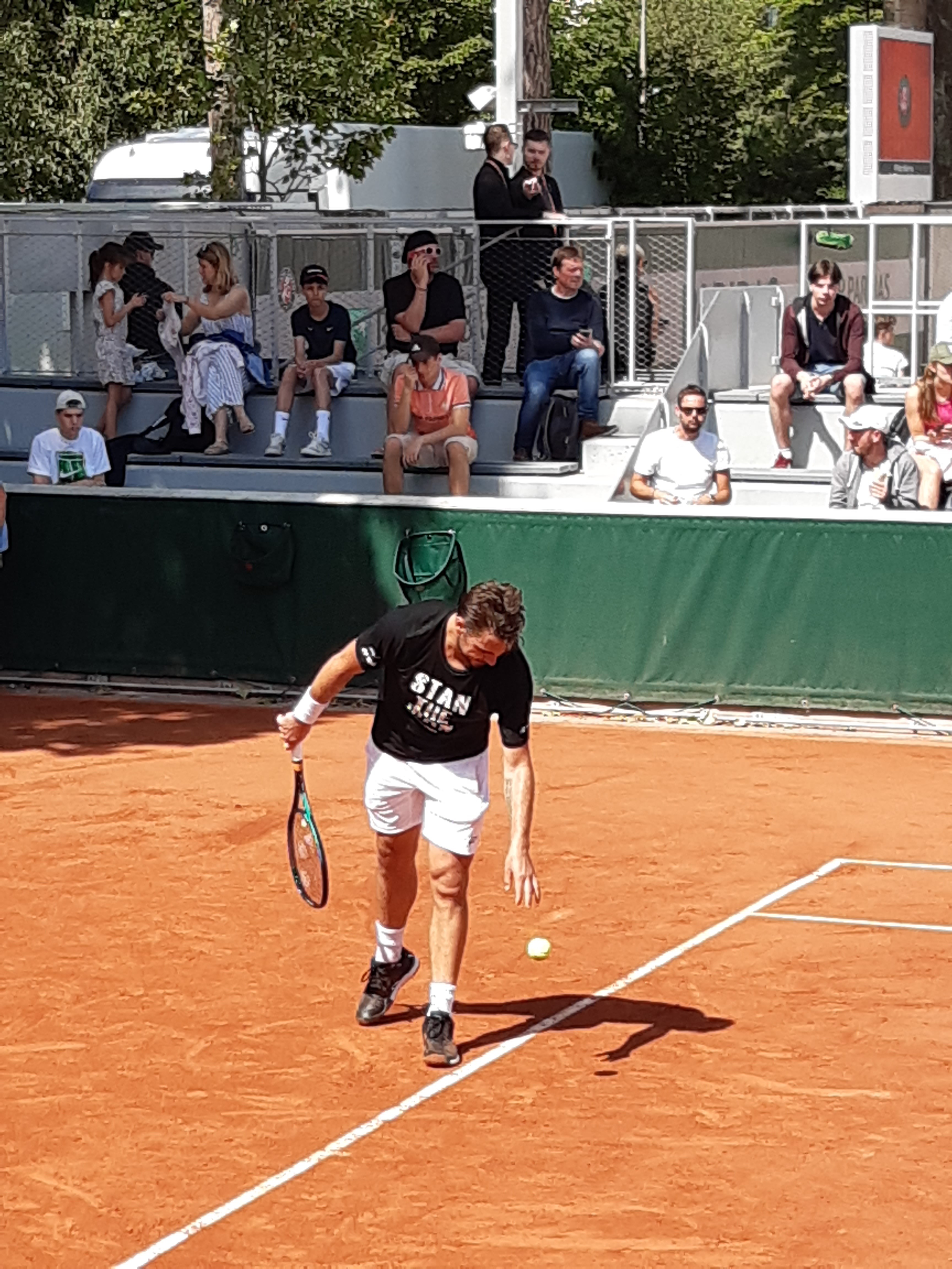 Rg21