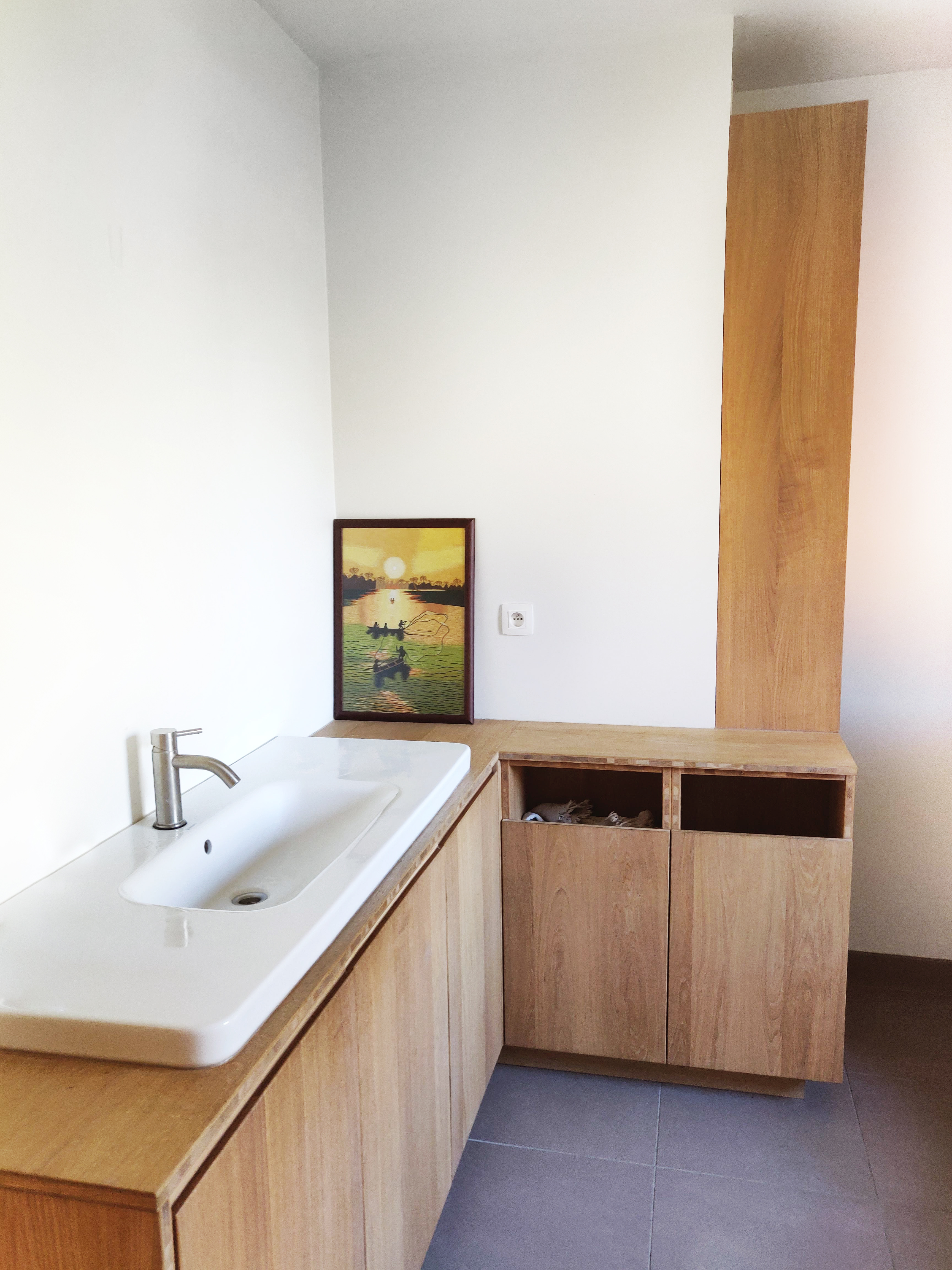 20211029 mobilier charlottelisart ateliernihoul sdb photocl 97